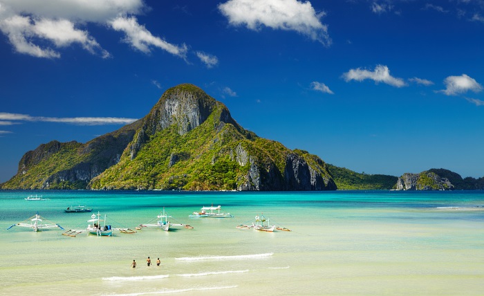 Kouzlo tropických filipínských pláží Filipiny-Kouzlo-tropickych-filipinskych-plazi.jpg
