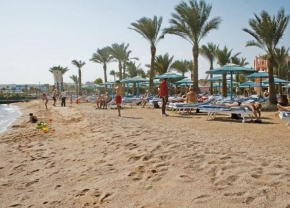 Hurghada.jpg