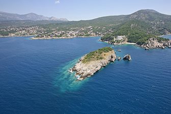 Ulcinj