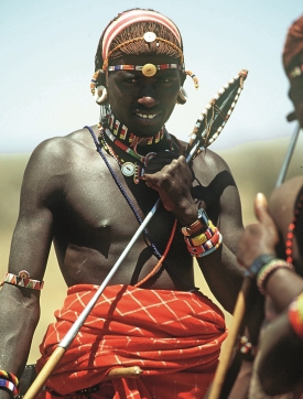 Masajove-jsou-tradicnimi-obyvateli-severnich-oblasti-Tanzanie.jpg