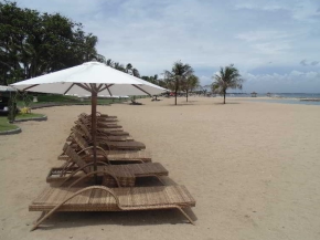 Nusa Dua Nusa-Dua.jpg