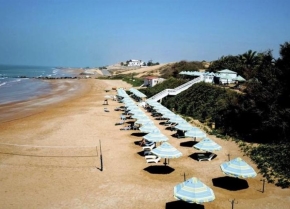 Ras-Al-Khaimah.jpg