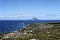 Holandské Antily, Saba a Sint Eustatius Holandské Antily, Saba a Sint Eustatius