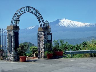 Etna