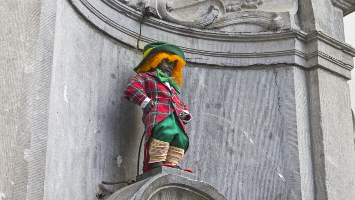 Bruselsky-symbol-Manneken-Pis.jpg