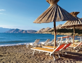 Baška Baska.jpg