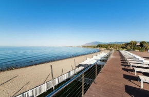 Marbella.jpg