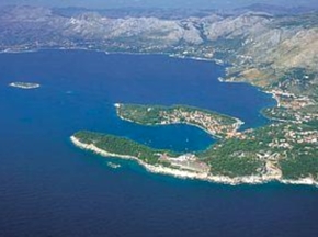 Cavtat.jpg