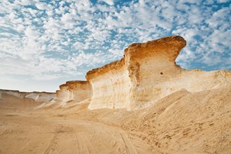 Zikreet