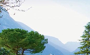 Riva-del-Garda.jpg