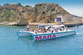 Tavira.jpg