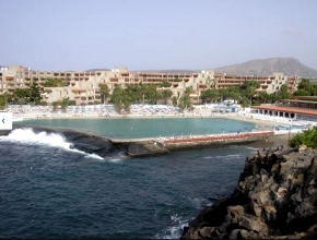 Costa del Silencio Costa-del-Silencio.jpg
