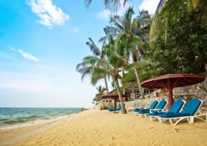 Pattaya-a-okoli.jpg Pattaya-a-okoli.jpg