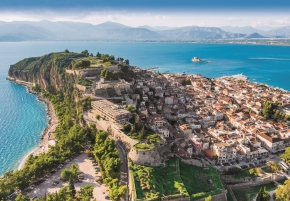 Nafplio.jpg