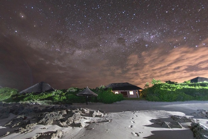 Zajistěte si Mosambické vízum a užijte si pobyt v Africe. Mosambik-viza-(1).jpg