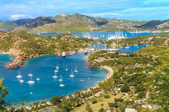 Antigua