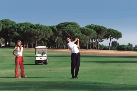 Golf patří k nejoblíbenějším aktivitám na Costa de la Luz Spanelsko-02-Costa-de-la-Luz-Golf-patri-k-nejoblibenejsim-aktivitam-na-Costa-de-la-Luz.jpg