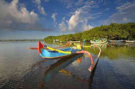 Tuban Tuban.jpg