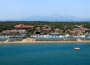 Belek.jpg