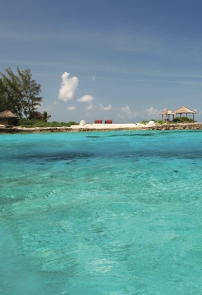 Bahamske-atoly-a-ostruvky-jsou-ke-snorchlovani-jako-stvorene.jpg
