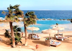 Sahl-Hasheesh.jpg