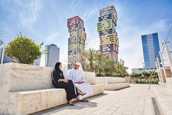 Lusail