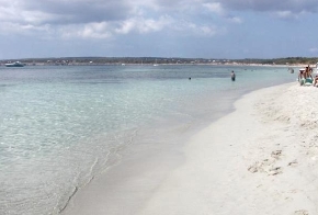 Playa-Migjorn.jpg