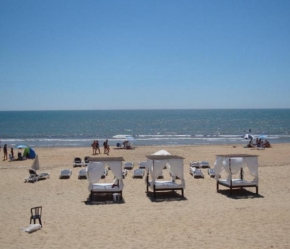 Islantilla.jpg