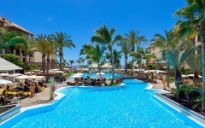 GF Gran Costa Adeje
