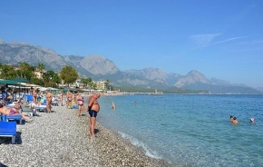 Kemer.jpg