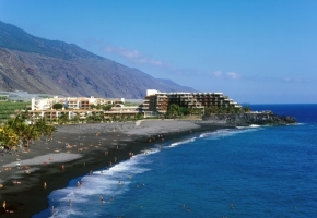 Puerto Naos Puerto-Naos.jpg