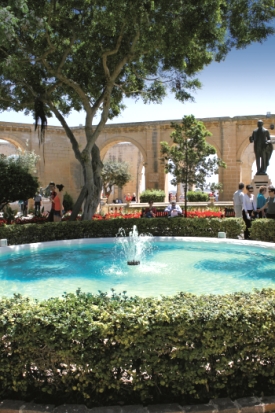 Malta-I-behem-dovolene-pamatujte-na-doklady-a-uzitecne-kontakty.jpg