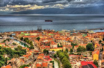 Rijeka