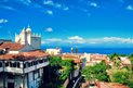 La Orotava La Orotava