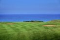 Costa Navarino, golfové hřiště Costa Navarino, golfové hřiště