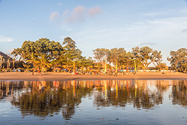 Seminyak Seminyak.jpg