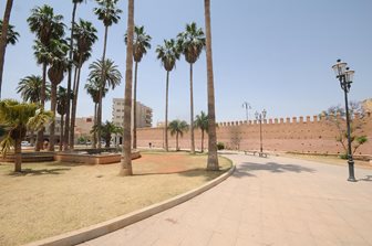 Oujda