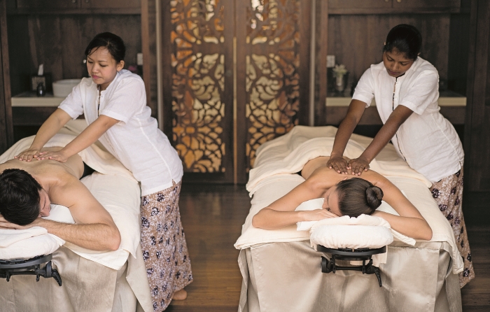 Wellness na Srí Lance Sri-Lanka-Wellness-na-Sri-Lance.jpg