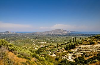 Zakynthos