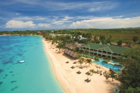 Krasa-resortu-Sandals-Negril.jpg