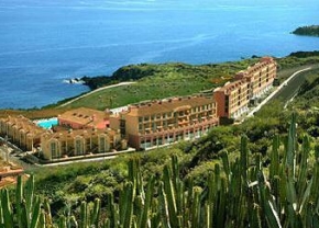 Los Cancajos Los-Cancajos.jpg