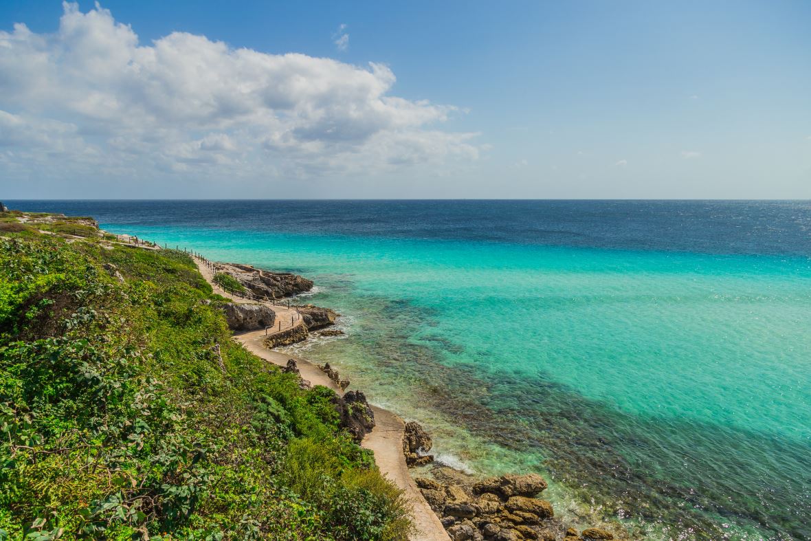 Priroda-Garrafon-Natural-Reef-Park-Isla-Mujeres.jpg