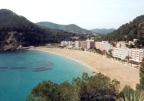 Cala-San-Vincente.jpg