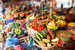 Colorful-vegetables-for-sale-at-the-Central-Market-of-Hoi-An,-Vietnam_269743661-(1).jpg