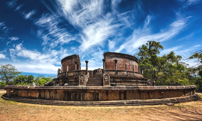 Sri-Lanka-Pollonnaruwa,-stara-pamatka-Sri-Lanky.jpg