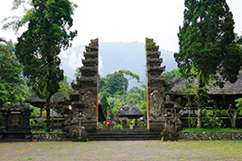 Tabanan Tabanan.jpg