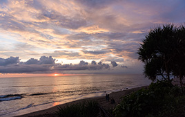 Canggu Canggu.jpg