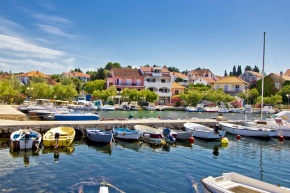 Petrčane Petrcane-(1).jpg