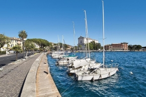 Toscolano-Maderno.jpg