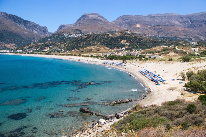 Kreta-zabava-1.jpg